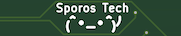 sporos-tech.eu